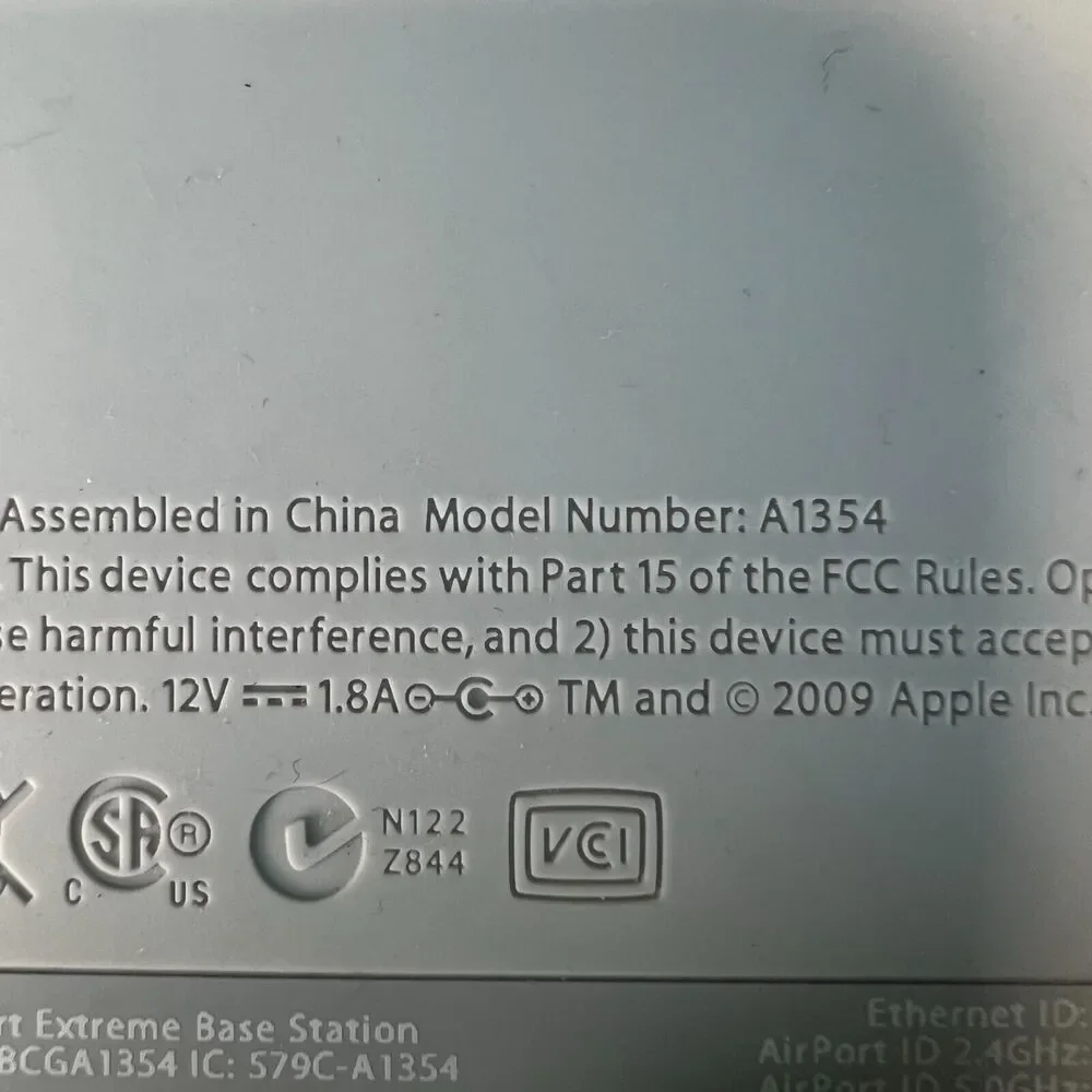 Apple this has
